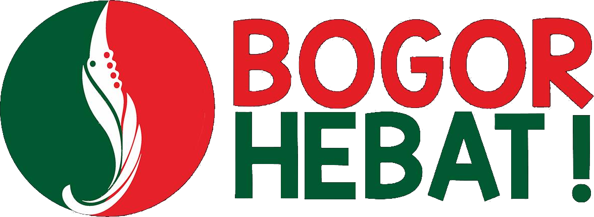 Bogor Hebat