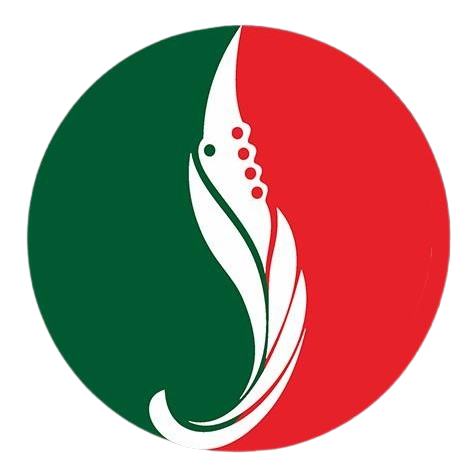 Logo Bogor Hebat